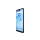 WIKO VIEW 2 PRO 4/64GB Czarny Dual Sim - 434909 - zdjęcie 4